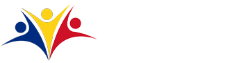 Academic Bridge Foundation